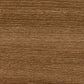 Geotiles Lenox Roble
