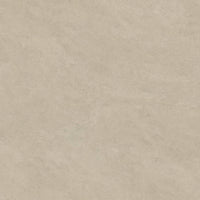 Margres Concept Light Grey CT3