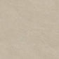 Margres Concept Light Grey