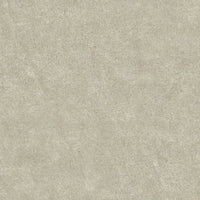 Margres Hybrid Light Grey HB3