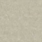 Margres Hybrid Light Grey