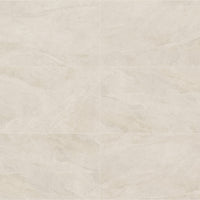 Century Ecostone Lime Stone 48Bx – immagine quadrata