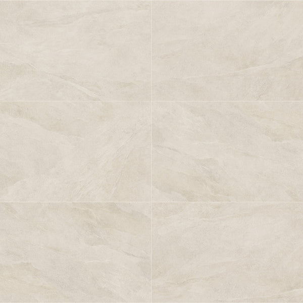 Century Ecostone Lime Stone – immagine quadrata