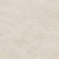 Century Ecostone Lime Stone