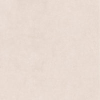 Saime Ceramiche Materia Calce official