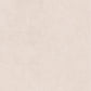 Saime Ceramiche Materia Calce