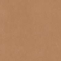 Saime Ceramiche Materia Caramel official