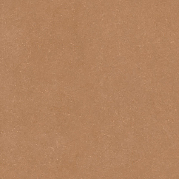 Saime Ceramiche Materia Caramel official