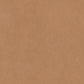 Saime Ceramiche Materia Caramel