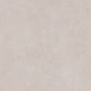 Saime Ceramiche Materia Cenere