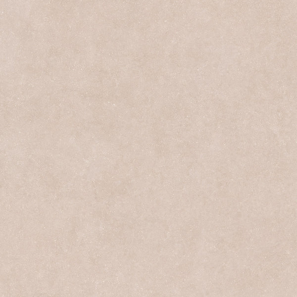 Saime Ceramiche Materia Corda official