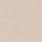 Saime Ceramiche Materia Corda