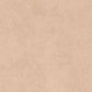 Saime Ceramiche Materia Ecru