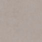 Saime Ceramiche Materia Grigio