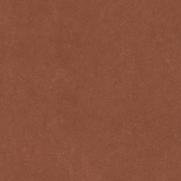 Saime Ceramiche Materia Mattone official