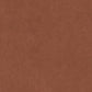 Saime Ceramiche Materia Mattone