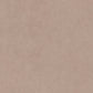 Saime Ceramiche Materia Taupe