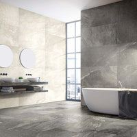 Cercom MB3 Ematite – texture prodotto quadrata