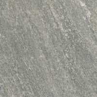 Supergres Menhir Grey official