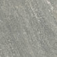 Supergres Menhir Grey