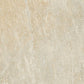 Supergres Menhir Sand