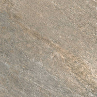 Supergres Menhir Wild official