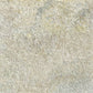 Supergres Adige Merano Avorio