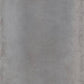 Supergres Met-All Grey