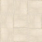 Mainzu Milano blanco pavimento
