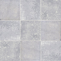 Mainzu Milano blue pavimento