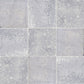 Mainzu Milano blue pavimento