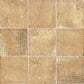 Mainzu Milano ocre pavimento