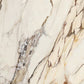 La Fabbrica Ava Macchia Antica Slab A