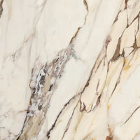 La Fabbrica Ava Macchia Antica Slab A