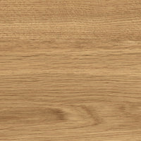 Geotiles Madison Miel