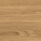 Geotiles Madison Miel