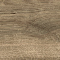 Geotiles Madison Noce