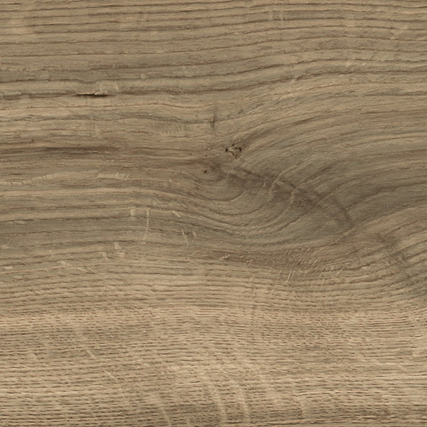 Geotiles Madison Noce
