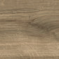 Geotiles Madison Noce