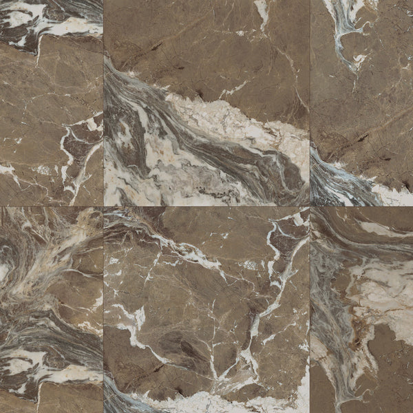 Century Medley Majesty Molata – immagine quadrata