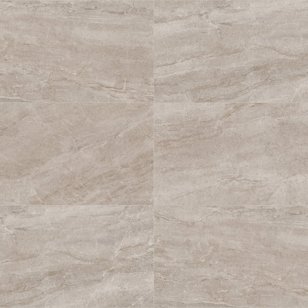 Century Ecostone Malabar Stone 48Bx – immagine quadrata