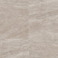Century Ecostone Malabar Stone – immagine quadrata