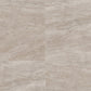 Century Ecostone Malabar Stone
