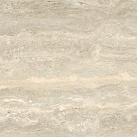 Geotiles Marvet Classic