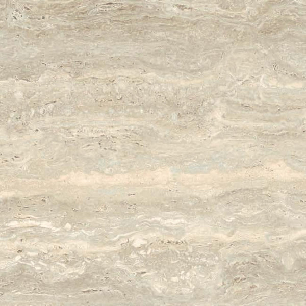Geotiles Marvet Classic