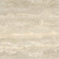 Geotiles Marvet Classic