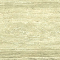 Geotiles Marvet Golden