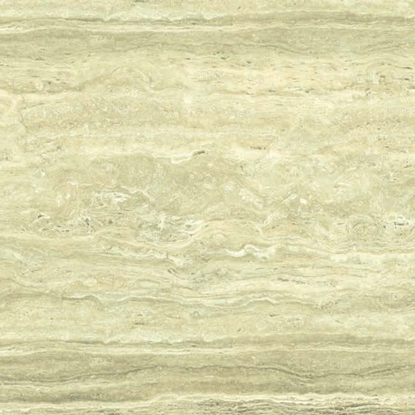 Geotiles Marvet Golden