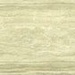 Geotiles Marvet Golden