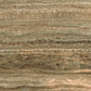 Geotiles Marvet Supreme